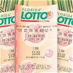 fl lottery numbers